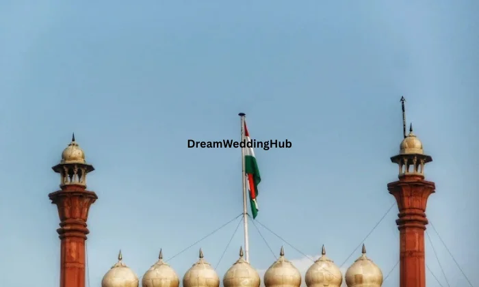 Parth Kulkarni Photography